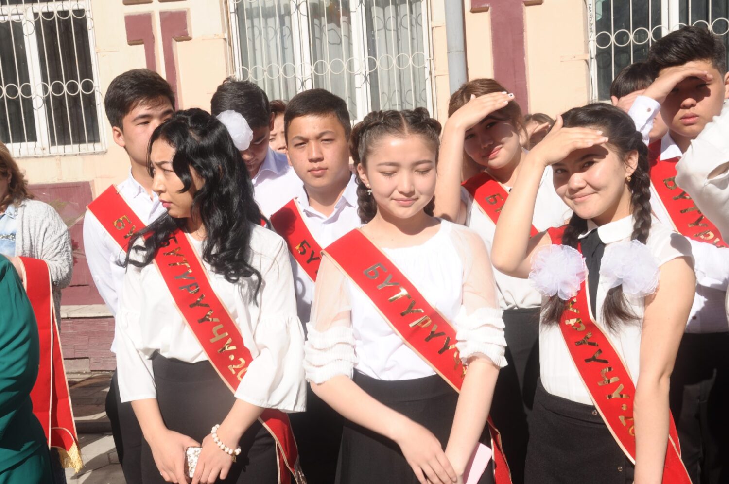 Обновление