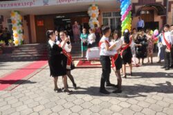 Обновление