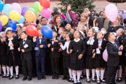 Обновление